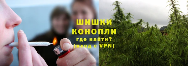 каннабис Новокубанск