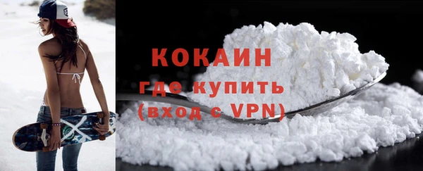 твердый Нея