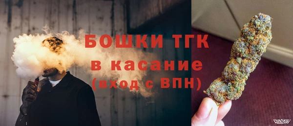 твердый Нея