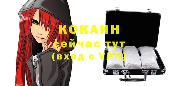 твердый Нея