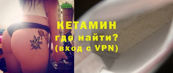 крисы Новодвинск