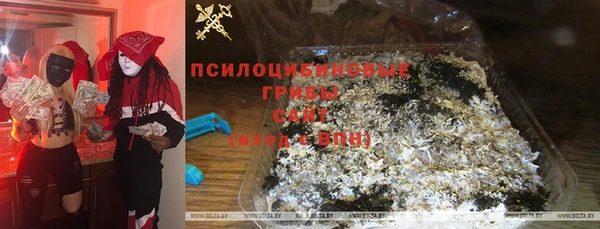 твердый Нея
