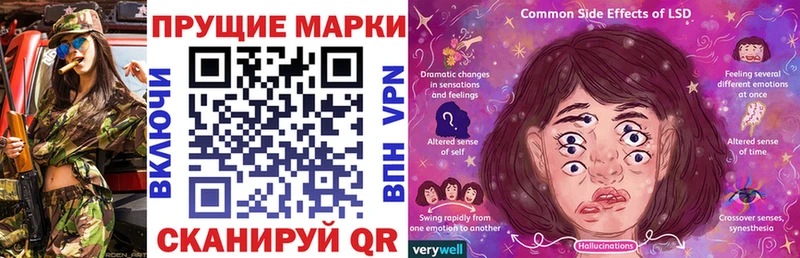 mega маркетплейс Палласовка Марки 25I-NBOMe 1500мкг
