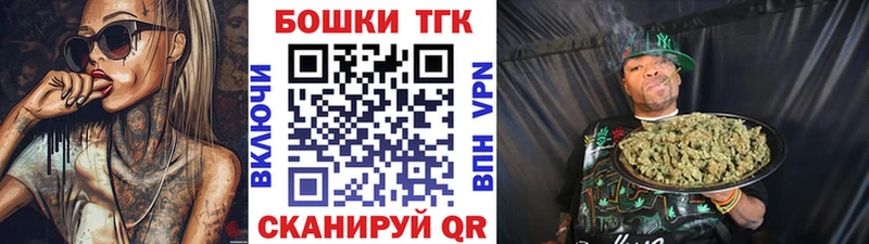 МАРИХУАНА ГИДРОПОН  купить закладку  Палласовка 